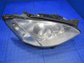 07-09 Mercedes Benz S Class W221 Right Passenger HID Bi Xenon Headligh