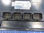 PLUG & PLAY 07 Dodge Ram 1500 4.7L AT Engine Computer ECU 05094436 PRO