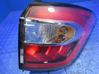 17-18 Ford Escape Right RH Passenger Outer LED Taillight Tail Light La