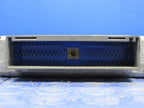 99 Ford F-150 5.4L ECU ECM PCM Engine Computer XL3F-12A650-ARF 0370