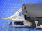 08-17 Mitsubishi Lancer LH Left Driver Side Dash Mounted Knee Airbag A
