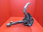 14-17 S550 S600 S65 AMG W222 RWD Left LH Front Knuckle Hub Control Arm
