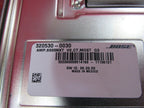 12 Audi A6 Bose Audio Radio Stereo Amplifier Amp OEM 4G0 035 223 B 660