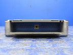 96 Ford Mustang GT 4.6L V8 MT ECU ECM PCM Engine Computer F6ZF-12A650-
