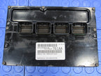 PROGRAMMED PLUG & PLAY 08 Chrysler PT Cruiser 2.4 AT ECM 68019813AB 81