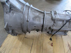 99-05 Mazda MX-5 Miata 5-Speed Manual Transmission MT 114K NB1 NB2 358