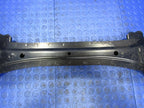 92-00 Lexus SC300 SC400 Front Subframe Suspension Crossmember Steel 36