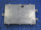 PLUG & PLAY 12 Ram Truck 5.7L 4X2 AT ECU Engine Computer 68064925 PROG