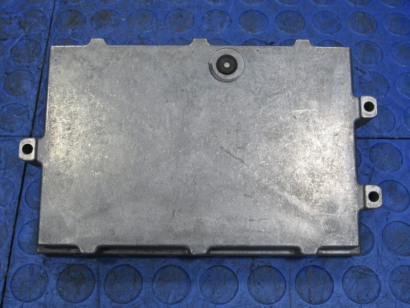 PLUG & PLAY 12 Ram Truck 5.7L 4X2 AT ECU Engine Computer 68064925 PROG