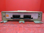 85 Nissan 200SX S12 CA20E AT ECU ECM PCM Engine Computer A11-671 991 4