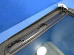 09-15 BMW F01 F02 7 Series Sunroof Moonroof Sun Roof Glass Panel OEM 0