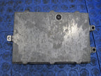 PLUG & PLAY 12 Ram 1500 3.7L AT Engine Computer ECU 68065901 PROG 7282