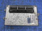 PROGRAMMED PLUG & PLAY 98 Dodge Ram Truck 5.2L AT ECM 56046343AE 343 P