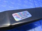 94-99 BMW 318i 323i 328i M3 E36 Manual Convertible Top Front Latch 130