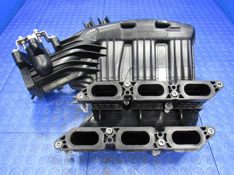 05-07 Ford Five Hundred 500 Freestyle Montego 3.0L Air Intake Manifold