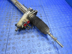 99-04 Porsche 911 996 / 97-04 Boxster Power Steering Rack & Pinion Gea