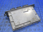 06-07 Explorer Mountaineer V6 ECU ECM PCM Engine Computer 6L2A-12A650-
