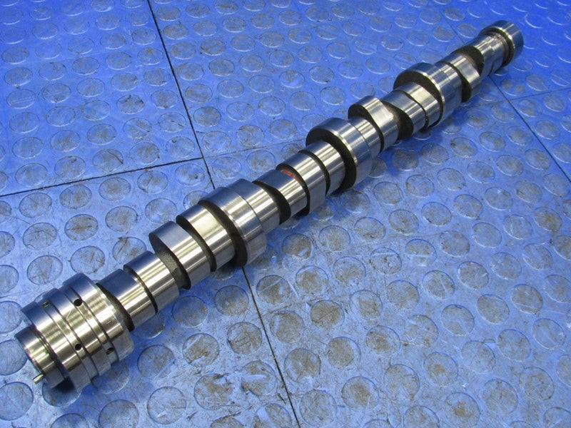 11-23 Dodge Challenger SRT 392 6.4L MT HEMI Engine Camshaft Cam 503737