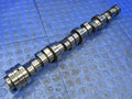 11-23 Dodge Challenger SRT 392 6.4L MT HEMI Engine Camshaft Cam 503737