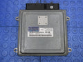 PROGRAMMED PLUG & PLAY 07 Compass Patriot 2.4 CVT FWD ECM 05187818AD 8