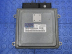 PROGRAMMED PLUG & PLAY 07 Compass Patriot 2.4 CVT FWD ECM 05187818AD 8