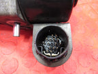 01-06 BMW M3 E46 S54B32 SMG Transmission Hydraulic Pump Assembly Unit 