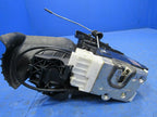 06-12 Mercedes ML GL Class Left LH Power Driver Front Door Latch Assem