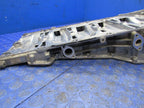 20-24 Silverado Sierra 1500 3.0L Duramax Diesel Block Crank Case Exten