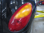 01-05 PT Cruiser Right RH Passenger Side Taillight Tail Light Lamp