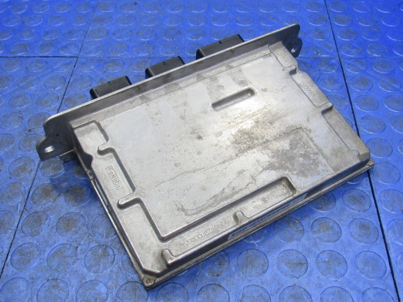 07 Ford Mustang GT V8 AT ECU ECM PCM Engine Computer TZZ2 7R3A-12A650-
