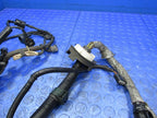 04-05 Acura TSX A/T 2.4L Engine Wire Harness K24 32110-RBB-A51 OEM 472