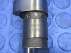 06-10 BMW M5 M6 S85 5.0L V10 Driver LH Bank 2 (Cylinders 6-10) Camshaf