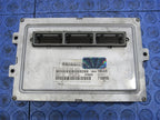 PLUG & PLAY 03 Jeep Liberty 3.7L Engine Computer ECU 56044195 PROG 024