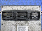 04 Ford F150 5.4L 4x2 ECU ECM PCM Engine Computer ACB9 4L3A-12A650-AAK