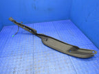 14-20 Acura MDX Rear Left Driver LH Power Tailgate Door Pinch Sensor O
