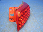 05-08 Infiniti FX35 FX45 Right Passenger Outer Taillight Tail Light La