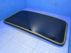 03-09 Lexus GX470 Sunroof Moonroof Sun Moon Roof Glass Panel OEM 2414