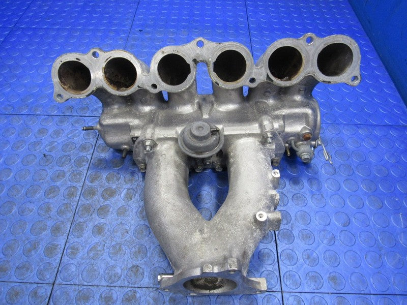 98-05 Lexus SC300 GS300 IS300 2JZGE 3.0L VVT-i Upper Intake Manifold 1