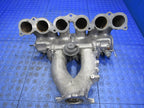 98-05 Lexus SC300 GS300 IS300 2JZGE 3.0L VVT-i Upper Intake Manifold 1