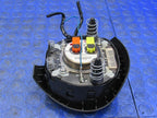 17-20 Nissan Rogue Left LH Driver Steering Wheel Mounted Airbag Air Ba