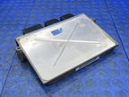 09 Crown Victoria Grand Marquis ECU ECM PCM Engine Computer 9W7A-12A65