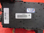 11-14 Ford E150 E250 E350 BCM SJB Smart Junction Fuse Box BC2T-15604-A
