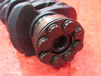 04-08 Acura TSX 2.4L K24A2 RBB Engine Crankshaft Crank Shaft Assembly 