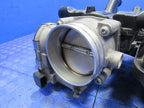 15-18 Porsche Macan S GTS 95B 3.0L V6 Intake Manifold w/ TB 946.110.01