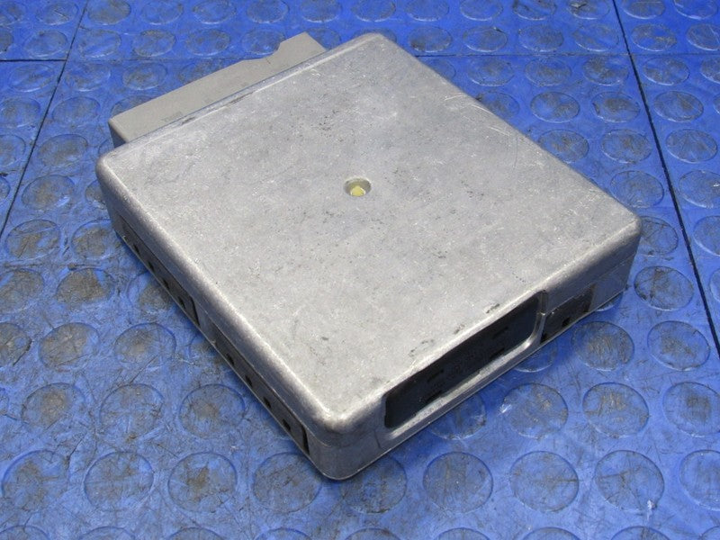 00 Ford F350 F450 F550 F53 6.8L V10 ECU ECM Engine Computer YU7A-12A65
