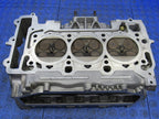 20-23 Audi S4 A5 S5 A6 A7 S7 A8 SQ5 Q7 Q8 3.0L Left LH Bare Cylinder H
