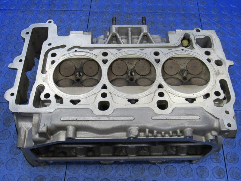 20-23 Audi S4 A5 S5 A6 A7 S7 A8 SQ5 Q7 Q8 3.0L Left LH Bare Cylinder H