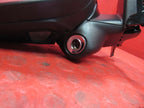 11-13 Volvo S60 Left Driver Side Power BLIS Folding Door Mirror Camera