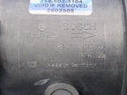 93-98 BMW 540i 740iL 840Ci M60 M62 MAF Air Flow Meter Sensor 0 280 217