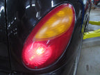 01-05 PT Cruiser Right RH Passenger Side Taillight Tail Light Lamp
